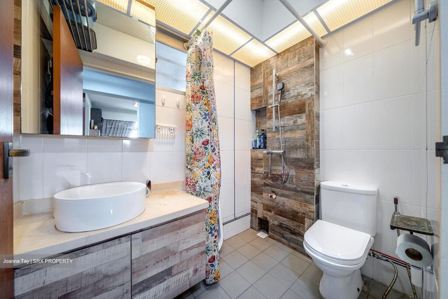 Blk 512B Oleander Breeze @ Yishun (Yishun), HDB 4 Rooms #502505771